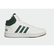 Adidas - Hoops 3.0 MID - Sneaker